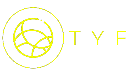 Mehr Kunden durch eine verkaufspsychologische Website!